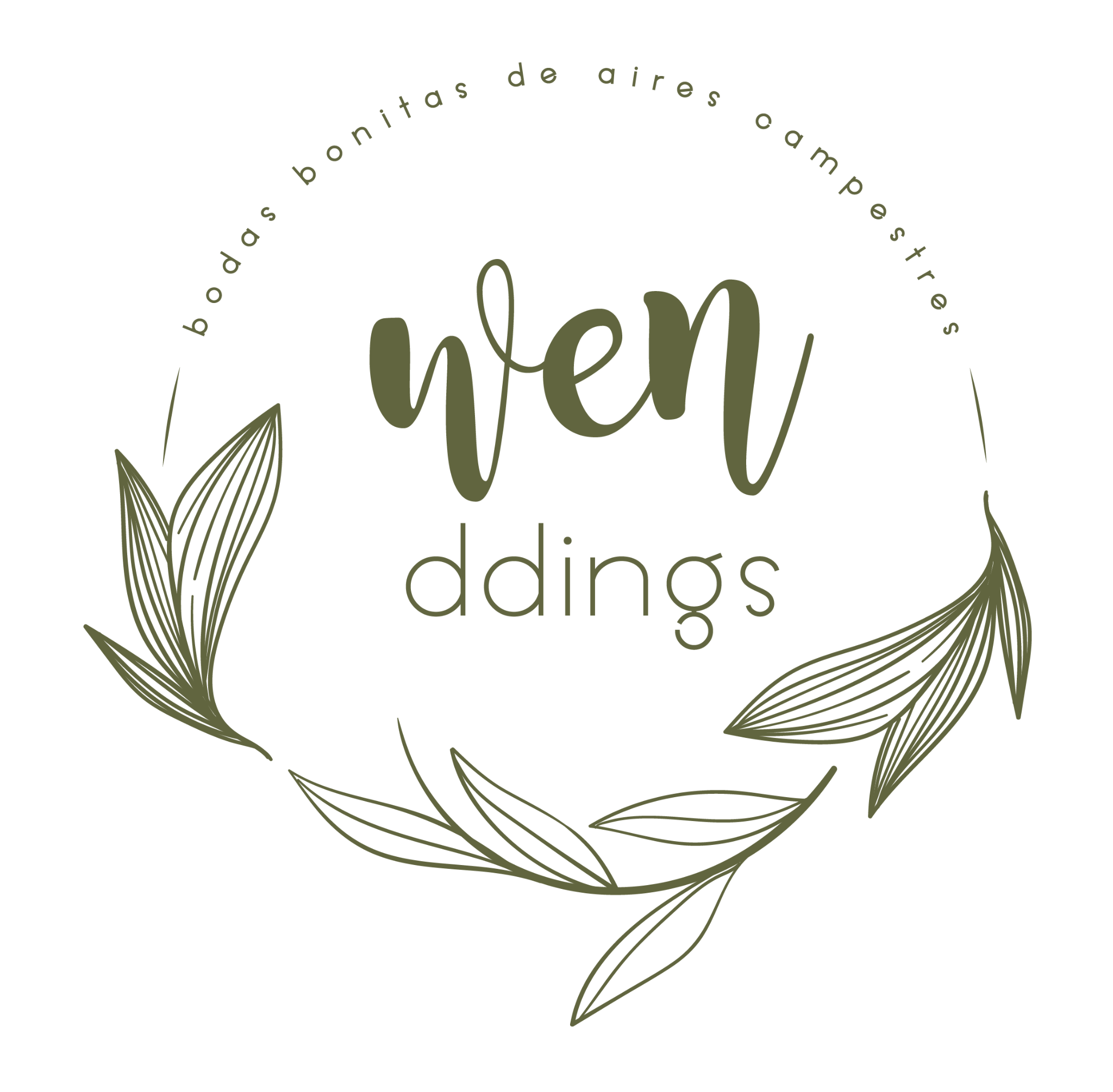 Wen_ddings