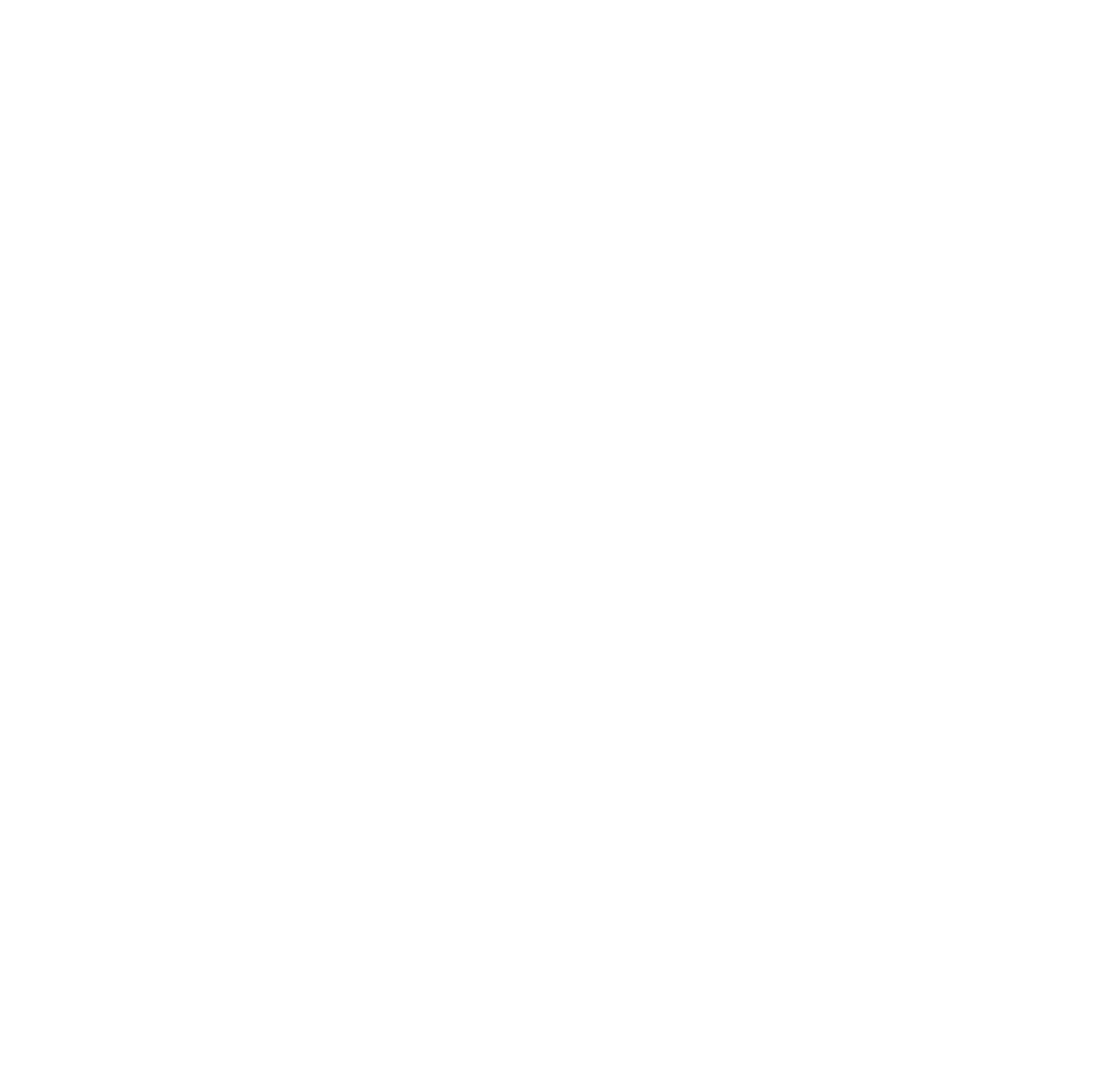 Wen_ddings
